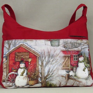 Christmas purses for sale deals