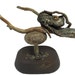 see more listings in the Original Sculptures section