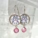 see more listings in the Earrings section