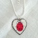 see more listings in the Pendants section