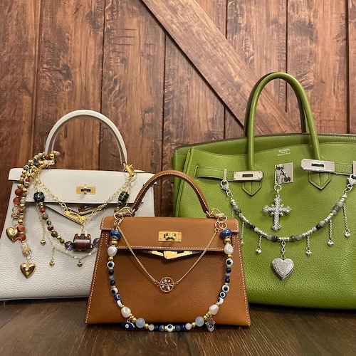 Ronglry Portachiavi A Forma Di Ciliegia - Ciondolo Per Borsa E Zaino In Stile Y2K Kawaii - Accessorio In Lega E Resina - Regalo Per Ragazze