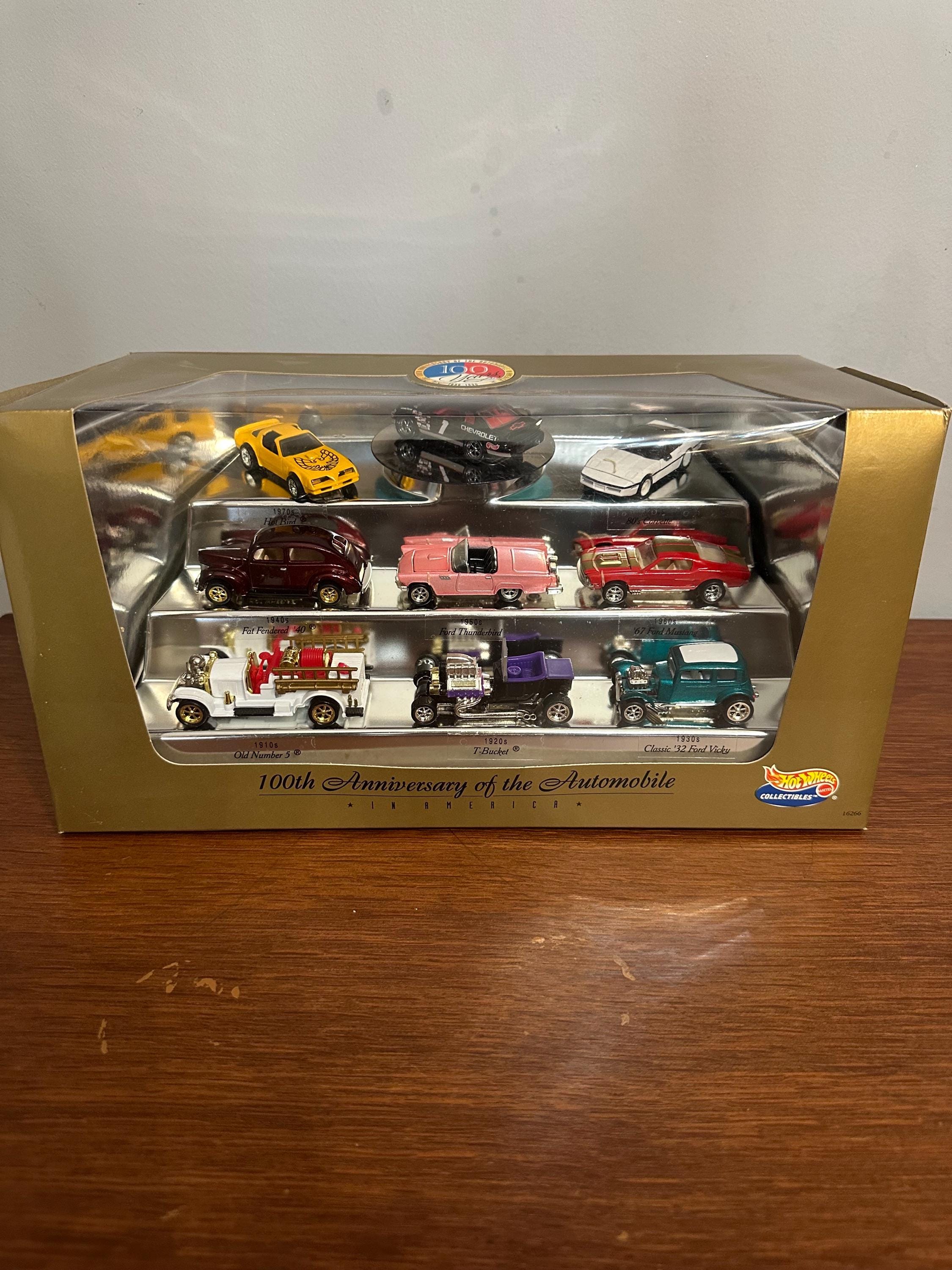 1996 hot wheels - Etsy 日本
