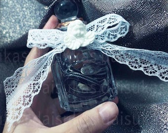 Real Snake Wet Specimen, Wet Specimen in Angel Crystal Ball Glass Taxidermy,Oddity Curiosities Decor Gift Novelty Goth Reptile Creepy Horror
