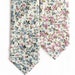 see more listings in the Neckties section