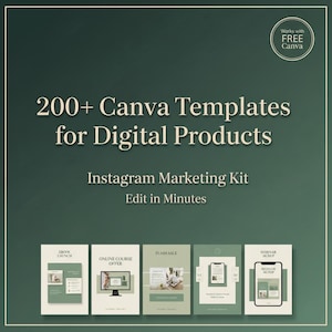 Może przedstawiać: Zestaw trzech ceramicznych kubków z nakrapianym, matowym wykończeniem. Kubki są w odcieniach kremowym, jasnoszarym i ciemnoszarym. Każdy kubek ma prosty, minimalistyczny design i zaokrąglony uchwyt.