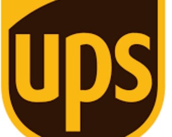 La spedizione di Elly negli Stati Uniti richiede da 1 a 3 giorni lavorativi tramite UPS o USPS.