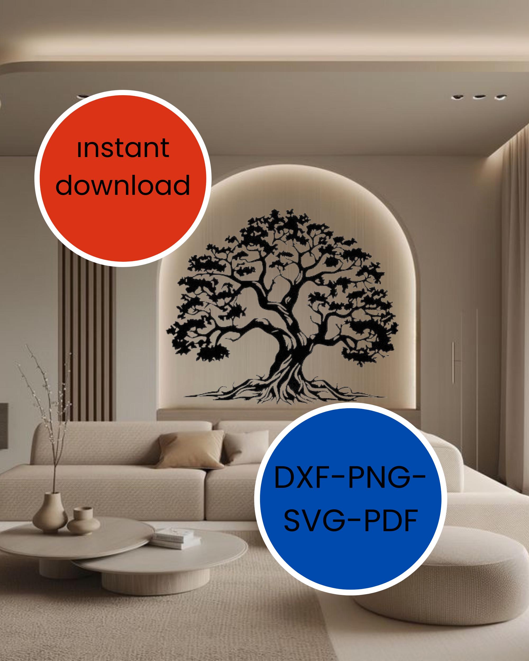 Decorart - Etsy