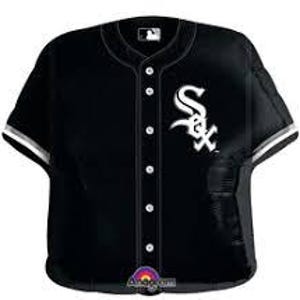 White sox jersey - Etsy 日本