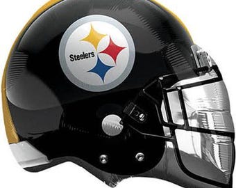 5x5 football helmet Summerville (SC) main image 1