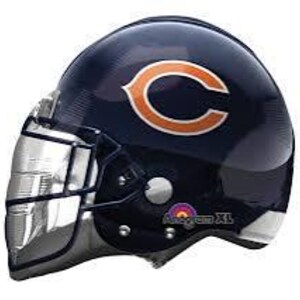 dallas cowboys football helmets Amazon.com: Riddell Dallas Cowboys Revolution Speed Mini Football Helmet