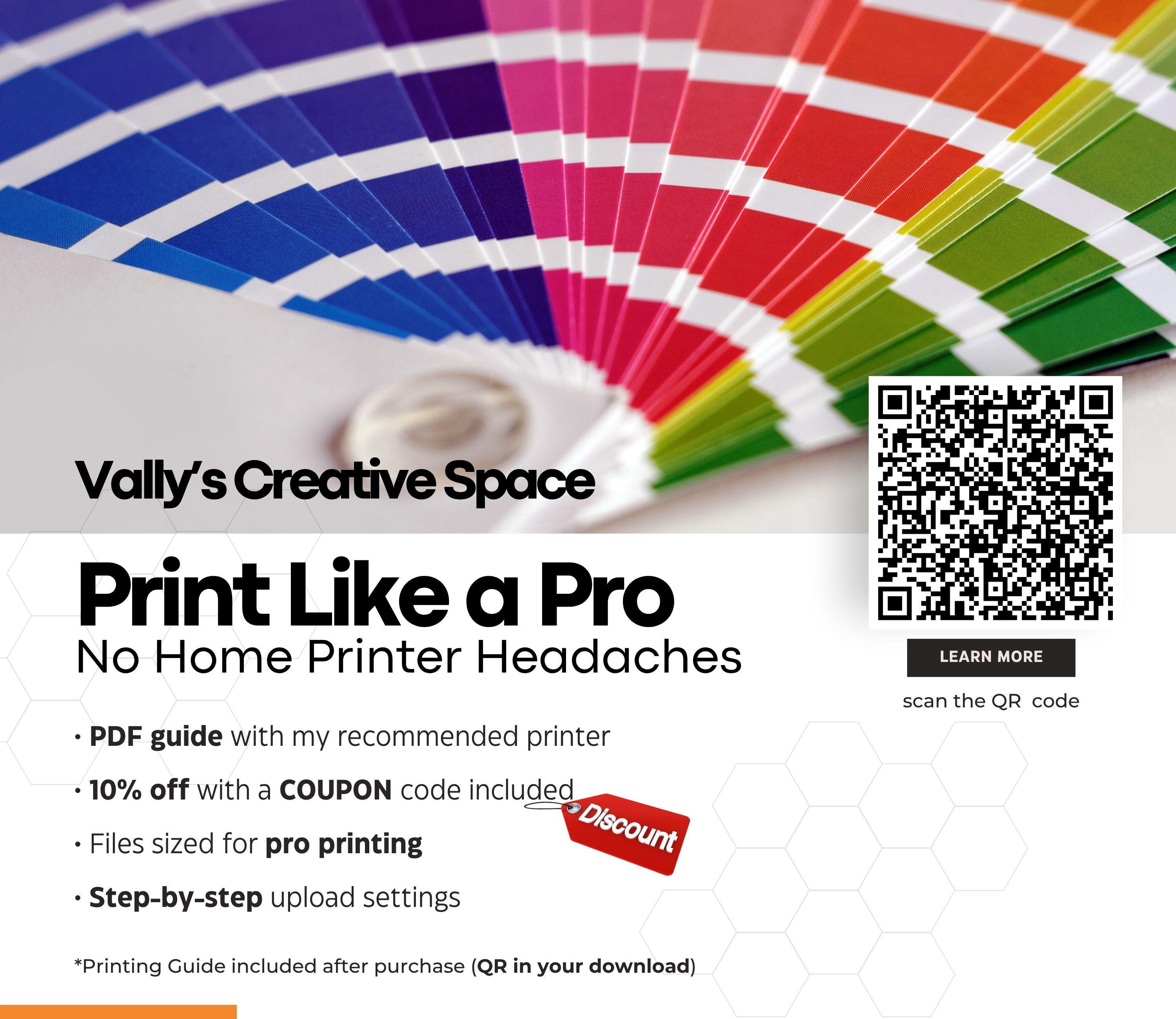 Bridal Shower Welcome Sign | Beige Sign With Watercolor Wildflowers ...