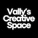 Vally