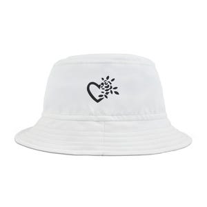 Bucket Hat (AOP)