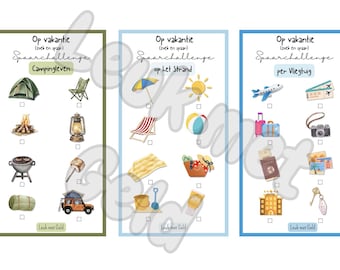 A6 on Vacation Search and Save Savings Challenge