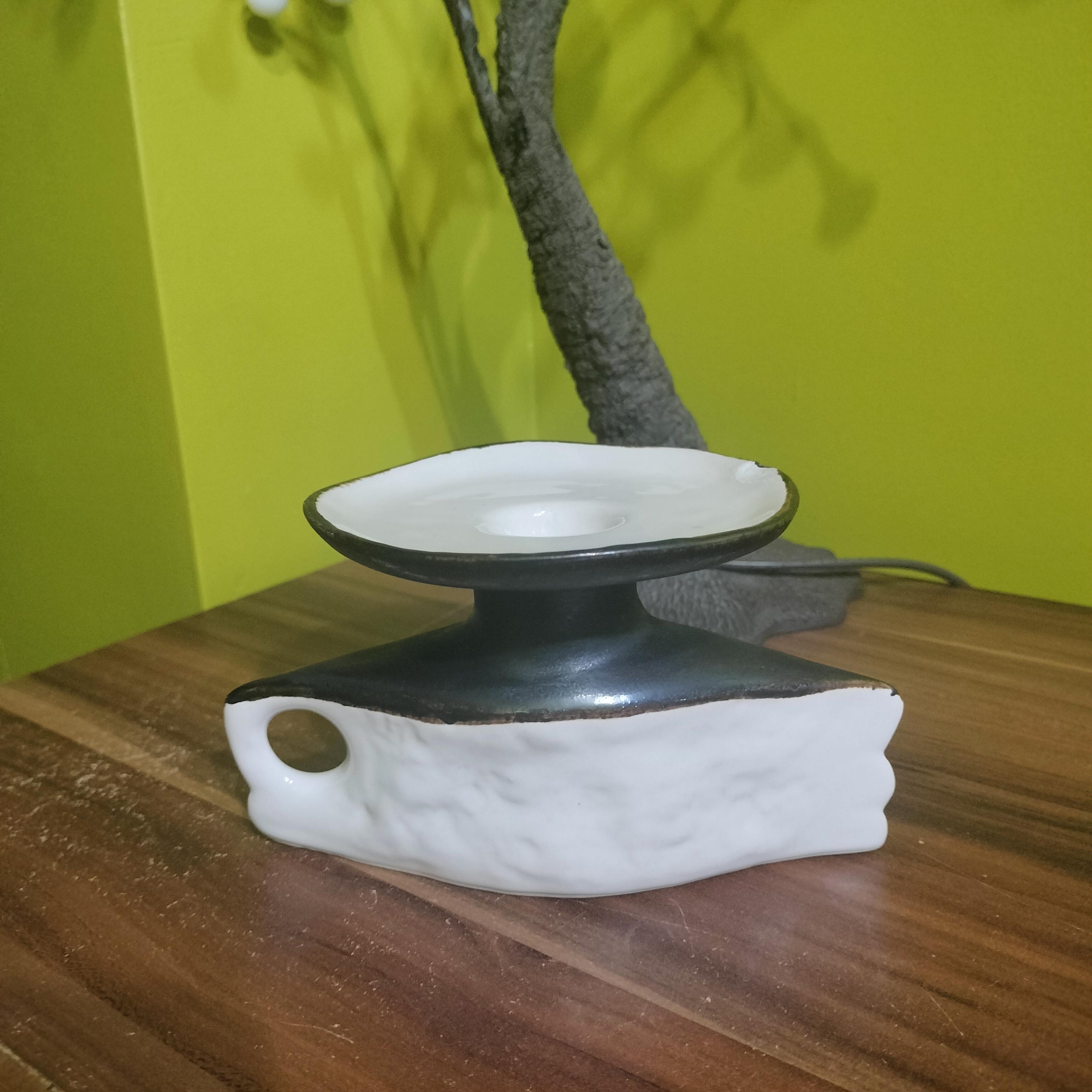 Jitka Forejtova - Etsy