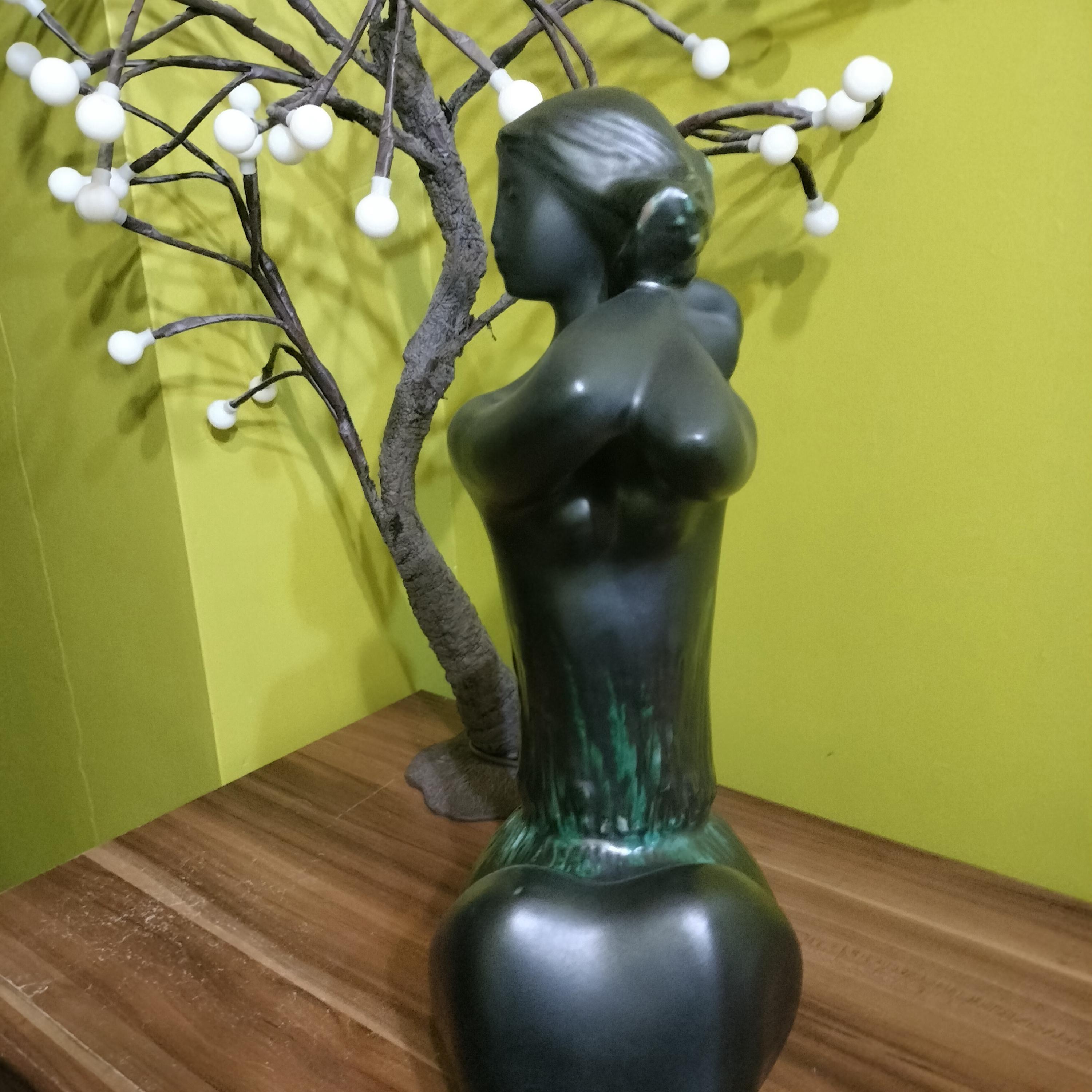 Jitka Forejtova - Etsy