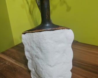 Jitka Forejtová for Keramo Kostelec (1960s), Rare exhibit for Keramo Kostelec