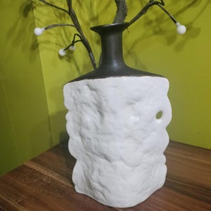 Jitka Forejtova - Etsy