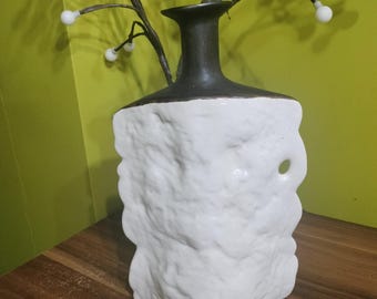 Jitka Forejtová for Keramo Kostelec (1960s), Rare exhibit for Keramo Kostelec
