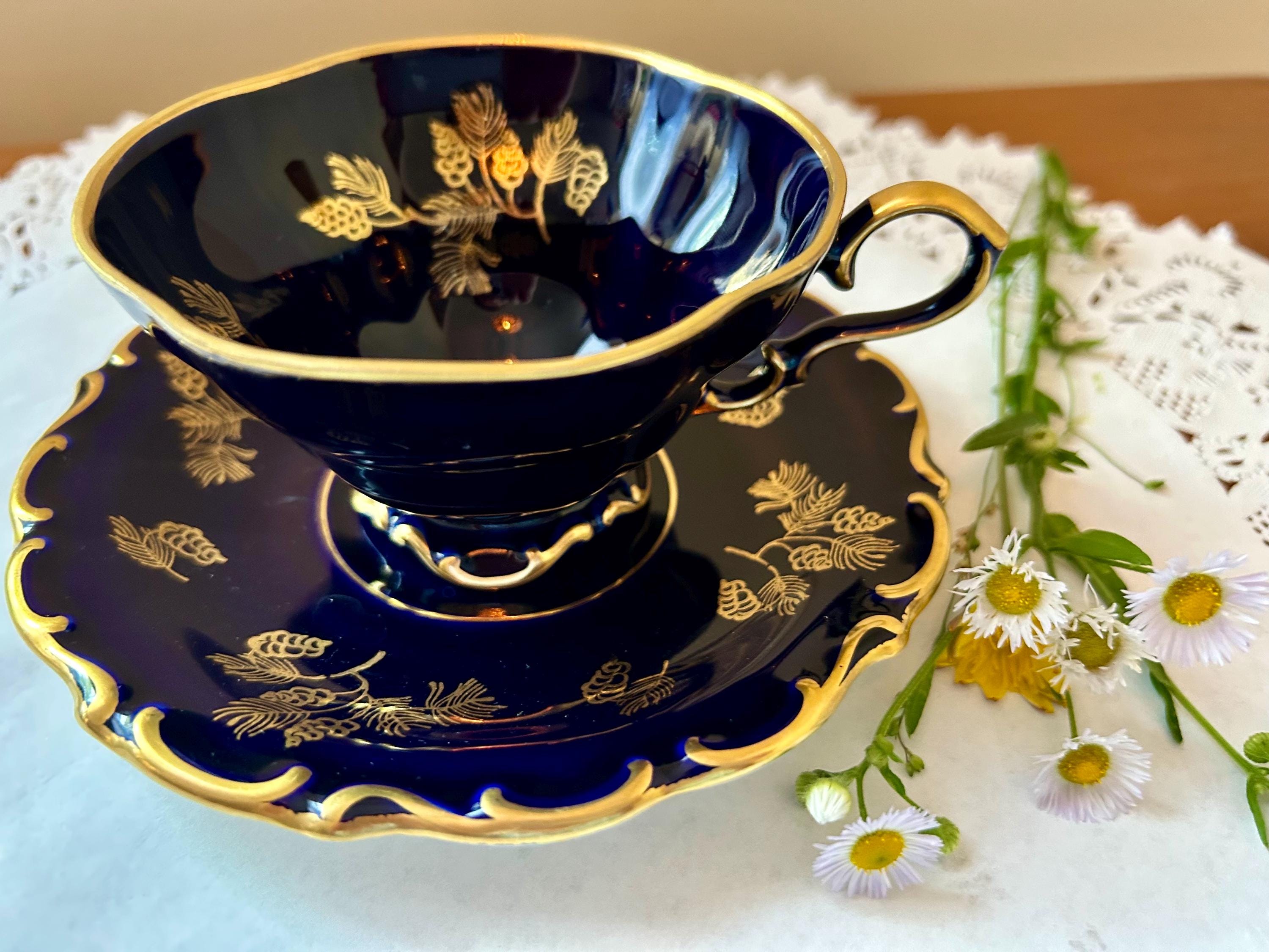 Lindner germany - Etsy 日本