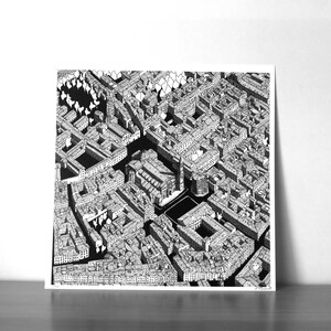Parma