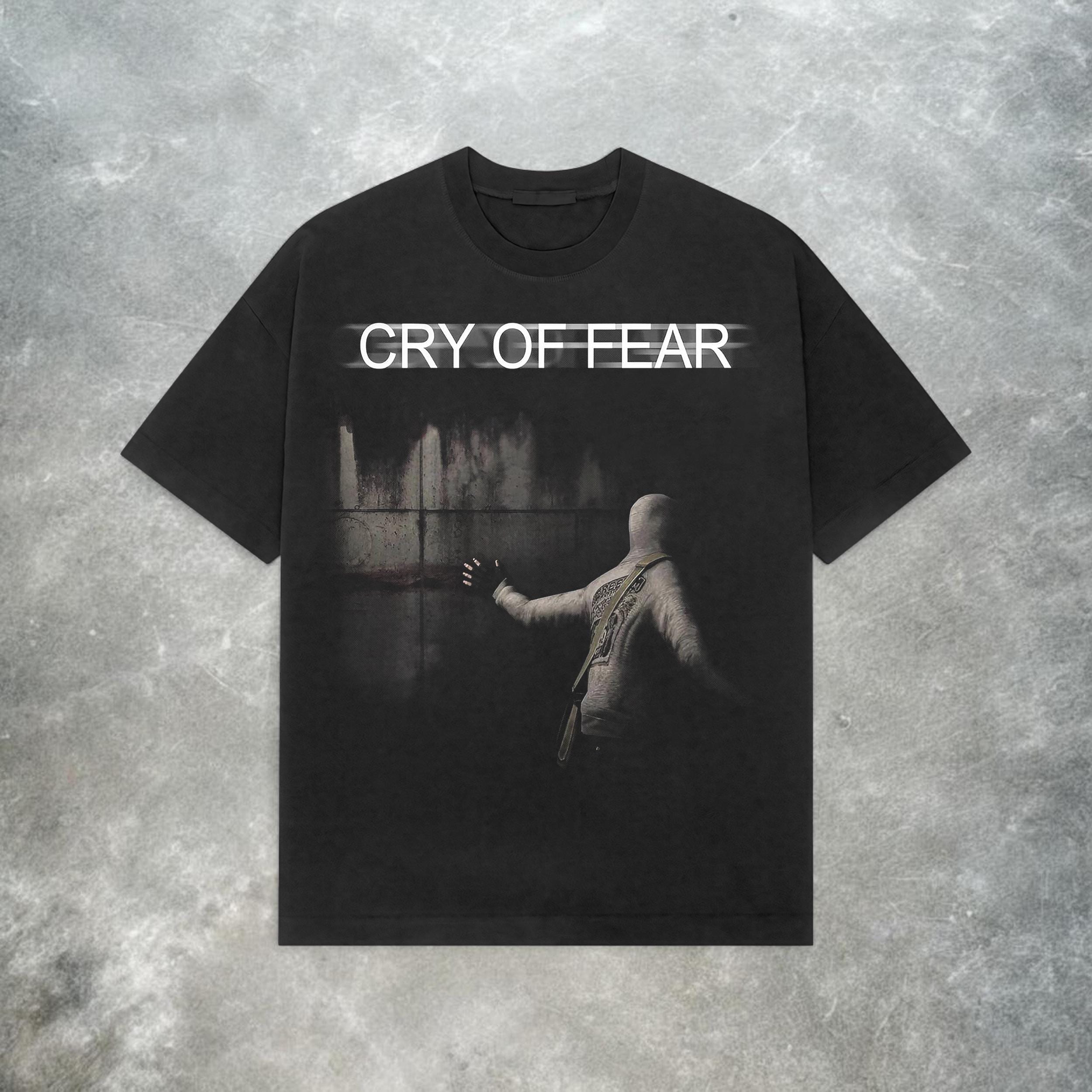 FEAR FACTORY Tシャツ 93年　フィアー ファクトリー ヴィンテージ 90s fear factory - Etsy 日本