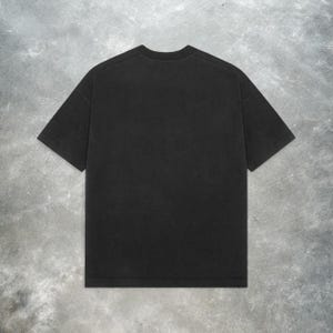 Korn - Issues Tee: Y2K Vintage Metal Band T-Shirt image 2