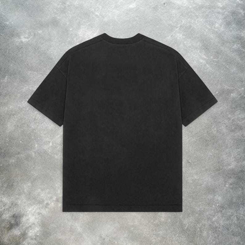 Korn - Issues Tee: Y2K Vintage Metal Band T-Shirt image 2