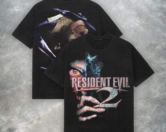 00年代 バイオハザード Tシャツ XL 絶滅 06 プレイステーション Xbox
