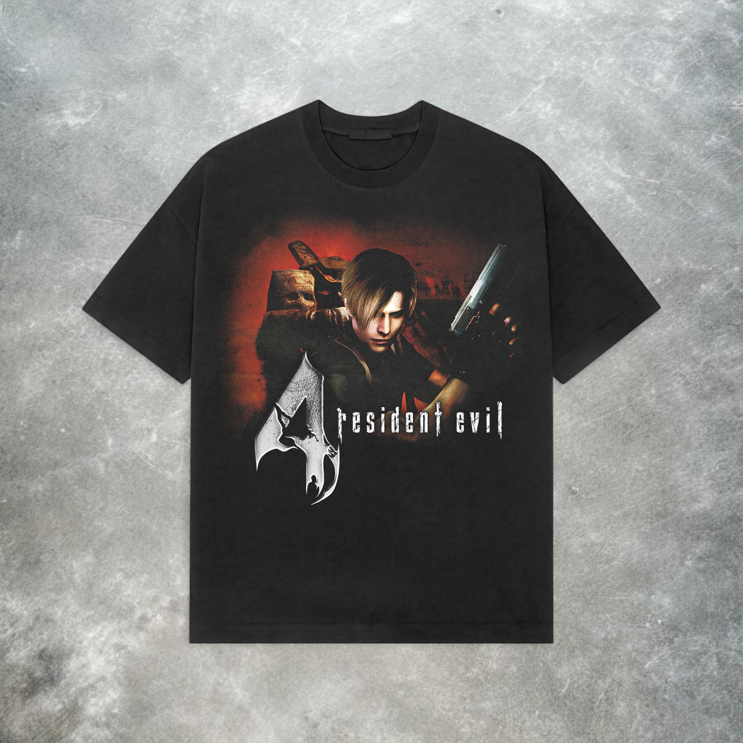 Left 4 dead shirt - Etsy 日本