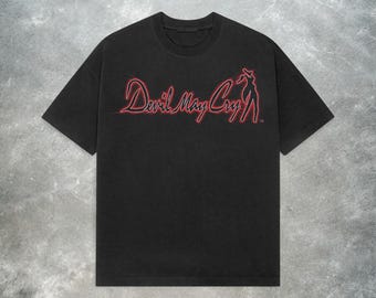 【00s☆人気デザイン】ヒスグラ DEVIL'S NIGHT JP Y2K il_340x270.6931026981_mk3s.jpg