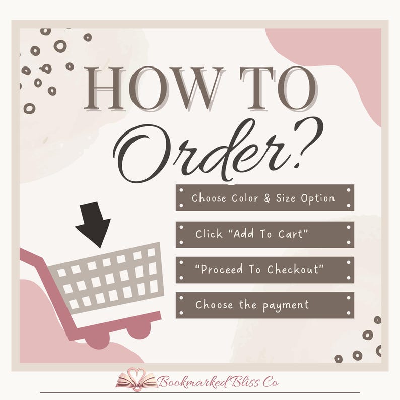 How to order usa patriotic book lover shirt reader gift fourth of july