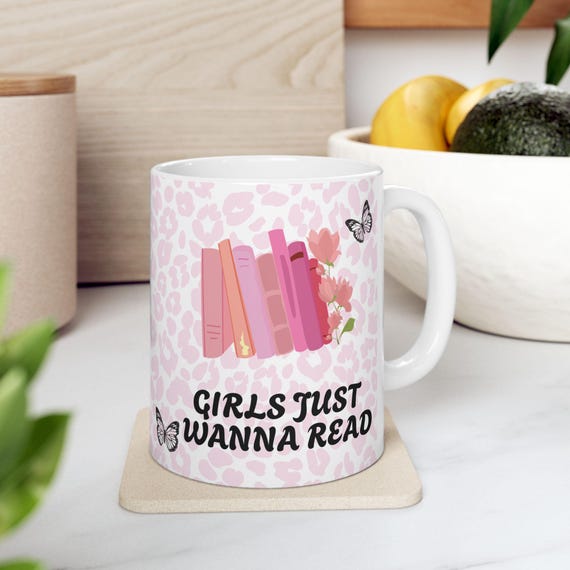 Personalisierte Buch-Liebhaber-Tasse | Buch-Liebhaber-Buch-Tasse | Bücherwurm Geschenk | Tassen Bücher Liebhaber | Buch-Liebhaber-Geschenk- Tasse | Begabte Buch-Liebhaber-Tasse