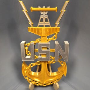 May include: A rustic wooden sign with the text "Welcome to our home" in white lettering. The sign features a distressed finish and a simple, inviting design, perfect for entryway decor.