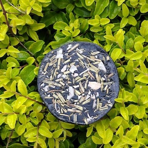 Cleansing Soap -Spiritual Cleansing and Protection Soap~Energy Cleansing ~Esoteric Soap-All Natural /Negativity & witchcraft Eliminating Bar