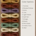 Handmade Woven Knot Rope Bag, Tote , Wholesale - Etsy