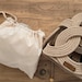 Handmade Woven Knot Rope Bag, Tote , Wholesale - Etsy