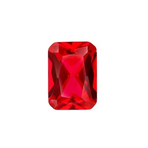 May include: A set of three ceramic mugs with a speckled, matte finish. The mugs are in shades of cream, light gray, and dark gray. Each mug has a simple, modern design and a rounded handle. Perfect for coffee or tea.