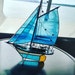 see more listings in the Glass Boat Models section