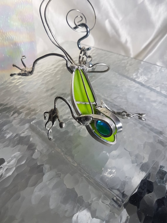 Wire jewelry holder online