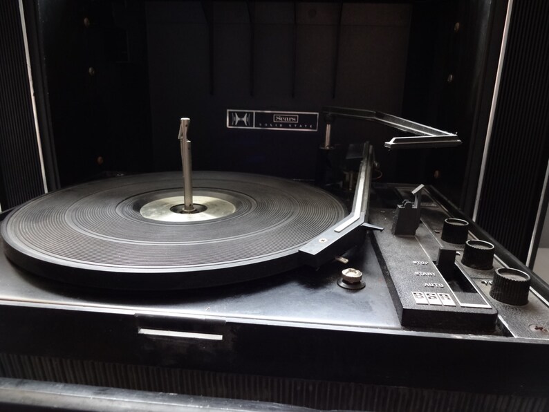 record players for sale at sears record players for sale at sears