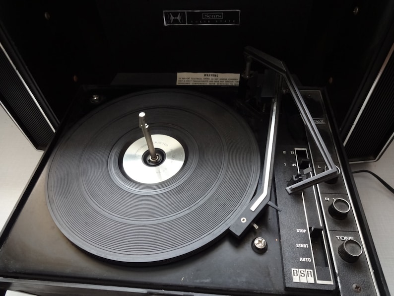 33 rpm record prices 33 rpm record prices