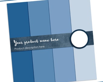 Psd Template For Candly Labels Pocket Scrapboking Journaling Card Template Psd Candy Buffet Label Template 3 5 X 2 5 In Cards P455 Templates Craft Supplies Tools Efp Osteology Org Psd Template For Candly Labels Pocket Scrapboking Journaling Card Template Psd Candy Buffet Label Template 3 5 X 2 5 In Cards P455 Templates Craft Supplies Tools Efp Osteology Org