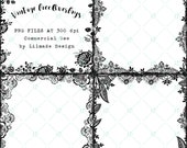 Il_170x135