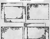 Il_170x135