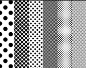 Il_170x135