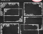 Il_170x135
