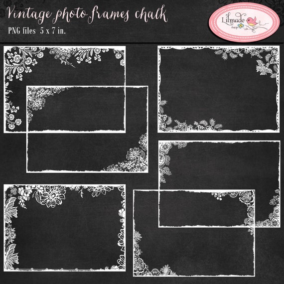 Il_570xn