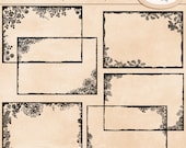 Il_170x135