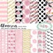 see more listings in the DIGITAL PAPER section